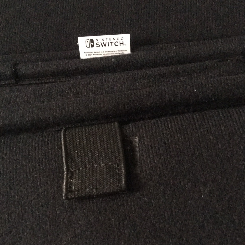 Nintendo Switch Case🥰 - Picture 5 of 7